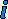 letter02_si_blue.gif