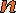 letter02_sn_orange.gif